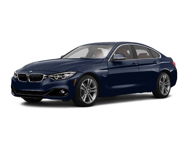 bmw 4 series 2017 WBA4F7C38HG788184 image bmw 4 series 2017 WBA4F7C38HG788184 image